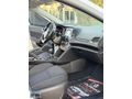 DURMAZ AUTO'DAN 2020 MODEL HATASIZ BOYASIZ TOUCH PAKET 144 BİNDE