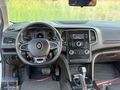 DURMAZ AUTO'DAN 2020 MODEL HATASIZ BOYASIZ TOUCH PAKET 144 BİNDE