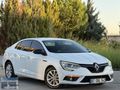 DURMAZ AUTO'DAN 2020 MODEL HATASIZ BOYASIZ TOUCH PAKET 144 BİNDE
