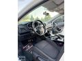 DURMAZ AUTO'DAN 2020 MODEL HATASIZ BOYASIZ TOUCH PAKET 144 BİNDE