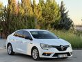 Galeriden Renault Megane 1.5 Blue DCI Touch 2020 Model Batman