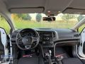 DURMAZ AUTO'DAN 2020 MODEL HATASIZ BOYASIZ TOUCH PAKET 144 BİNDE