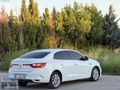 DURMAZ AUTO'DAN 2020 MODEL HATASIZ BOYASIZ TOUCH PAKET 144 BİNDE