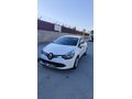 Öğretmenden Ekstralı Clio 4