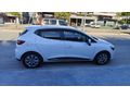 Öğretmenden Ekstralı Clio 4