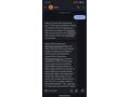 Öğretmenden Ekstralı Clio 4