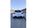 Öğretmenden Ekstralı Clio 4