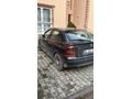 Sahibinden Opel Astra 1.6 CD 1999 Model