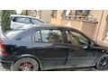 Sahibinden Opel Astra 1.6 CD 1999 Model