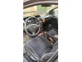 Sahibinden Opel Astra 1.6 CD 1999 Model