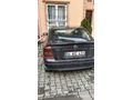 Sahibinden Opel Astra 1.6 CD 1999 Model