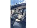 2008 MODEL DEĞİŞENSİZ 183BİN’DE 1.3 MULTİJET PREMİO DOBLO