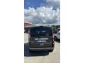 2008 MODEL DEĞİŞENSİZ 183BİN’DE 1.3 MULTİJET PREMİO DOBLO