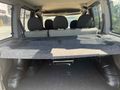 2008 MODEL DEĞİŞENSİZ 183BİN’DE 1.3 MULTİJET PREMİO DOBLO