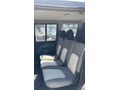 2008 MODEL DEĞİŞENSİZ 183BİN’DE 1.3 MULTİJET PREMİO DOBLO