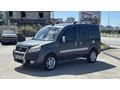 2008 MODEL DEĞİŞENSİZ 183BİN’DE 1.3 MULTİJET PREMİO DOBLO
