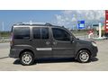 2008 MODEL DEĞİŞENSİZ 183BİN’DE 1.3 MULTİJET PREMİO DOBLO