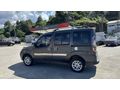 2008 MODEL DEĞİŞENSİZ 183BİN’DE 1.3 MULTİJET PREMİO DOBLO