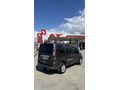 2008 MODEL DEĞİŞENSİZ 183BİN’DE 1.3 MULTİJET PREMİO DOBLO