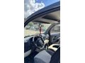 2008 MODEL DEĞİŞENSİZ 183BİN’DE 1.3 MULTİJET PREMİO DOBLO