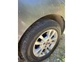 2008 MODEL DEĞİŞENSİZ 183BİN’DE 1.3 MULTİJET PREMİO DOBLO