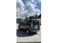 2008 MODEL DEĞİŞENSİZ 183BİN’DE 1.3 MULTİJET PREMİO DOBLO
