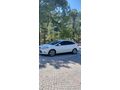 Sahibinden Ford Focus 1.6 TDCi Trend X 2013 Model