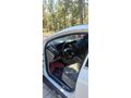 Sahibinden Ford Focus 1.6 TDCi Trend X 2013 Model