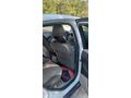 Sahibinden Ford Focus 1.6 TDCi Trend X 2013 Model