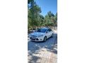 Sahibinden Ford Focus 1.6 TDCi Trend X 2013 Model