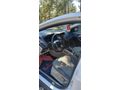Sahibinden Ford Focus 1.6 TDCi Trend X 2013 Model