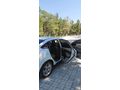 Sahibinden Ford Focus 1.6 TDCi Trend X 2013 Model