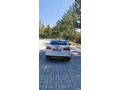 Sahibinden Ford Focus 1.6 TDCi Trend X 2013 Model