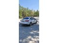 Sahibinden Ford Focus 1.6 TDCi Trend X 2013 Model