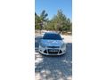 Sahibinden Ford Focus 1.6 TDCi Trend X 2013 Model
