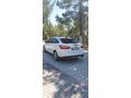 Sahibinden Ford Focus 1.6 TDCi Trend X 2013 Model