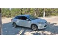Sahibinden Ford Focus 1.6 TDCi Trend X 2013 Model