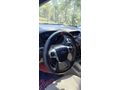 Sahibinden Ford Focus 1.6 TDCi Trend X 2013 Model