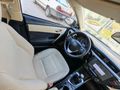Galeriden Toyota Corolla 1.4 D-4D Advance 2013 Model Afyonkarahisar
