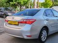 Galeriden Toyota Corolla 1.4 D-4D Advance 2013 Model Afyonkarahisar