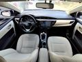 Galeriden Toyota Corolla 1.4 D-4D Advance 2013 Model Afyonkarahisar
