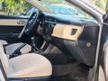 Galeriden Toyota Corolla 1.4 D-4D Advance 2013 Model Afyonkarahisar