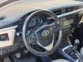 Galeriden Toyota Corolla 1.4 D-4D Advance 2013 Model Afyonkarahisar