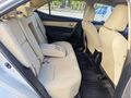 Galeriden Toyota Corolla 1.4 D-4D Advance 2013 Model Afyonkarahisar