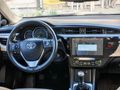 Galeriden Toyota Corolla 1.4 D-4D Advance 2013 Model Afyonkarahisar