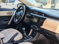 Galeriden Toyota Corolla 1.4 D-4D Advance 2013 Model Afyonkarahisar