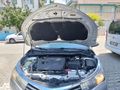 Galeriden Toyota Corolla 1.4 D-4D Advance 2013 Model Afyonkarahisar
