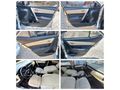 Galeriden Toyota Corolla 1.4 D-4D Advance 2013 Model Afyonkarahisar