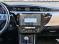 Galeriden Toyota Corolla 1.4 D-4D Advance 2013 Model Afyonkarahisar