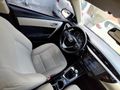 Galeriden Toyota Corolla 1.4 D-4D Advance 2013 Model Afyonkarahisar